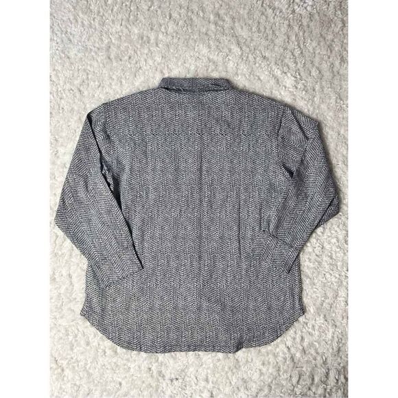 Athleta Shirt Jacket  - Picture 2 of 5